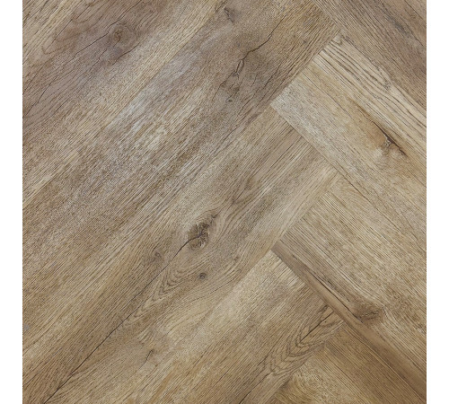 Вініл UNILIN Textura Acoustic Herringbone MAJOR OAK 53452