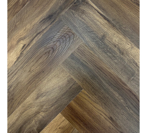 Вініл UNILIN Textura Acoustic Herringbone TEXAS OAK 82871