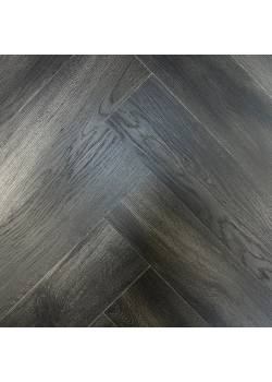Вініл UNILIN Textura Acoustic Herringbone TEXAS OAK 82991