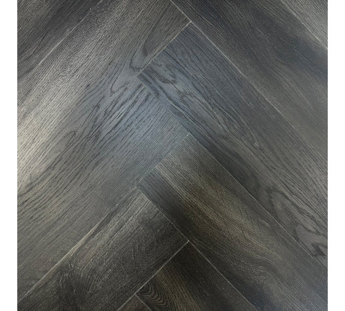 Вініл UNILIN Textura Acoustic Herringbone TEXAS OAK 82991