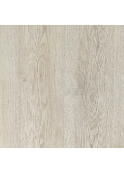 Вініл UNILIN Textura Acoustic Planks BARLEY OAK 84227