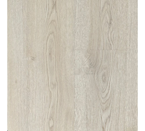 Винил UNILIN Textura Acoustic Planks BARLEY OAK 84227