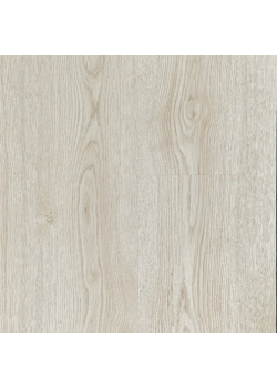 Вініл UNILIN Textura Acoustic Planks BARLEY OAK 84312