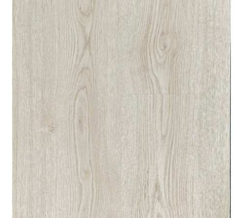 Винил UNILIN Textura Acoustic Planks BARLEY OAK 84312