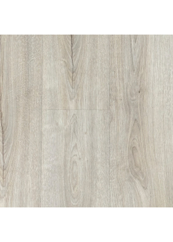 Вініл UNILIN Textura Acoustic Planks KENTUCKY OAK 83273