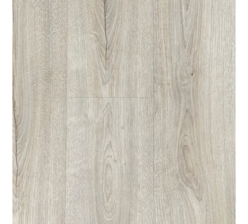 Винил UNILIN Textura Acoustic Planks KENTUCKY OAK 83273