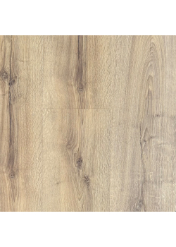 Вініл UNILIN Textura Acoustic Planks KENTUCKY OAK 83853