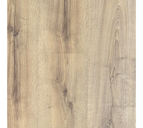 Винил UNILIN Textura Acoustic Planks KENTUCKY OAK 83853