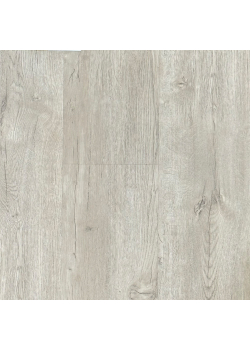 Вініл UNILIN Textura Acoustic Planks MAJOR OAK 53256