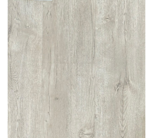 Винил UNILIN Textura Acoustic Planks MAJOR OAK 53256