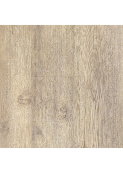 Вініл UNILIN Textura Acoustic Planks MAJOR OAK 53452