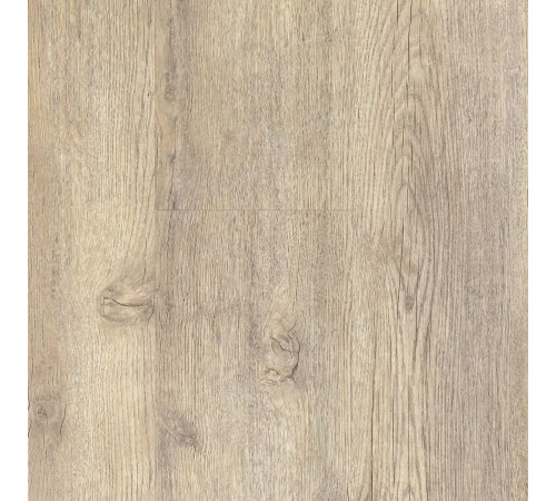 Вініл UNILIN Textura Acoustic Planks MAJOR OAK 53452