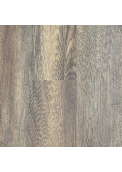 Вініл UNILIN Textura Acoustic Planks TEXAS OAK 82871