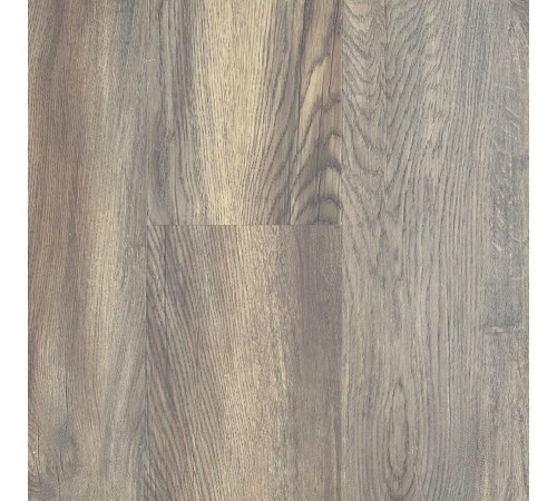 Вініл UNILIN Textura Acoustic Planks TEXAS OAK 82871