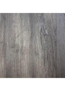 Вініл UNILIN Textura Acoustic Planks TEXAS OAK 82991