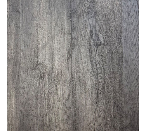 Винил UNILIN Textura Acoustic Planks TEXAS OAK 82991