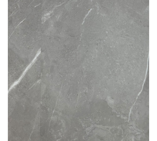 Вініл UNILIN Textura Acoustic Tile Marmara 46537