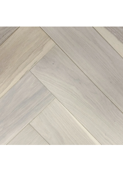 Паркетна дошка Universe Дуб натур 68 V4 BR OIL (herringbone)