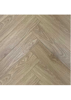 Ламінат Urban Floor Herringbone Layton 7055