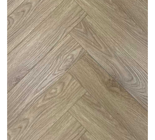 Ламінат Urban Floor Herringbone Layton 7055
