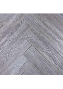 Ламінат Urban Floor Herringbone Lamar 7058