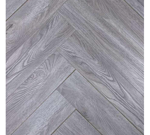 Ламінат Urban Floor Herringbone Lamar 7058
