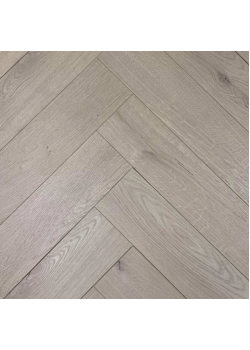 Ламінат Urban Floor Herringbone Ardent 7330