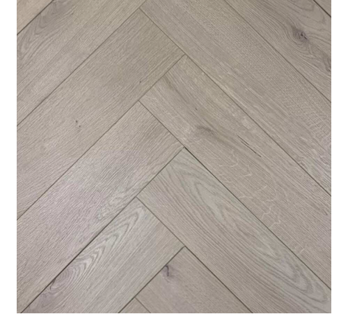 Ламінат Urban Floor Herringbone Ardent 7330