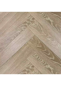 Ламінат Urban Floor Herringbone Pescara 7104