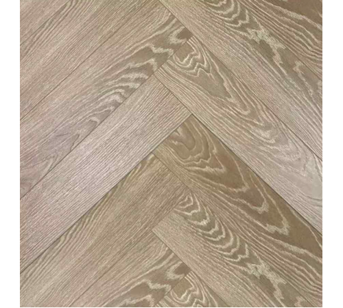 Ламінат Urban Floor Herringbone Pescara 7104
