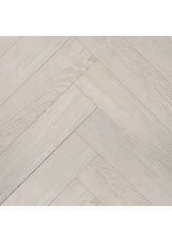 Ламінат Urban Floor Herringbone Skylar 7102