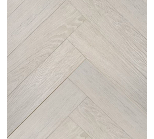 Ламінат Urban Floor Herringbone Skylar 7102