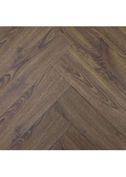 Ламінат Urban Floor Herringbone Dakkar 7350