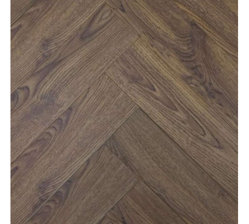 Ламінат Urban Floor Herringbone Dakkar 7350