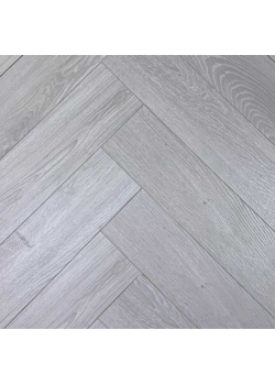 Ламінат Urban Floor Herringbone Molton 7816
