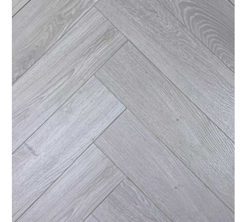 Ламинат Urban Floor Herringbone Molton 7816