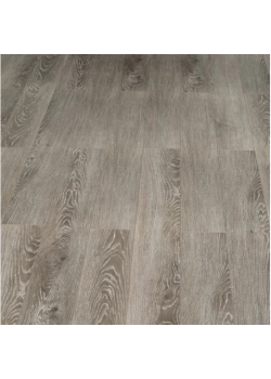 Ламінат Urban Floor Megapolis В'яз Лансинг VG PF 86100