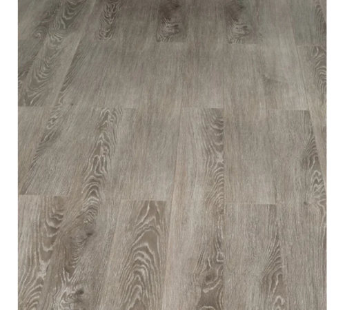 Ламінат Urban Floor Megapolis В'яз Лансинг VG PF 86100