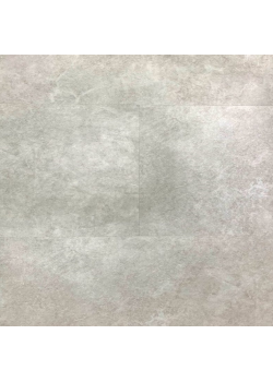 Вініл Verband Cement CV 1252