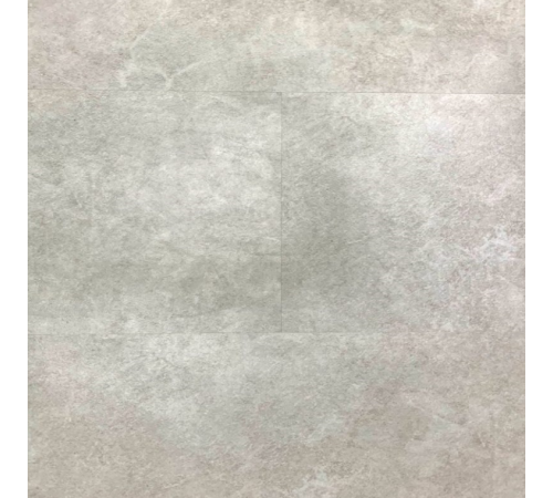 Вініл Verband Cement CV 1252