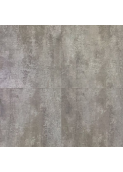 Вініл Verband Cement CV 2043
