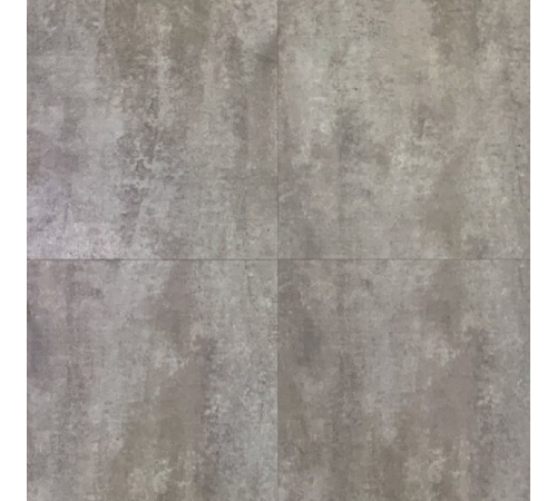 Вініл Verband Cement CV 2043