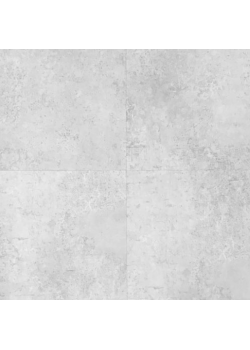 Вініл Verband Cement CV 3527