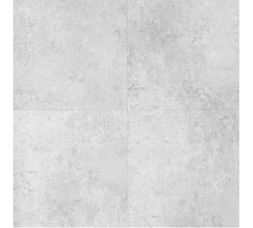Вініл Verband Cement CV 3527