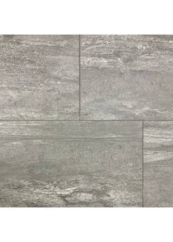 Вініл Verband Cement CV 3534