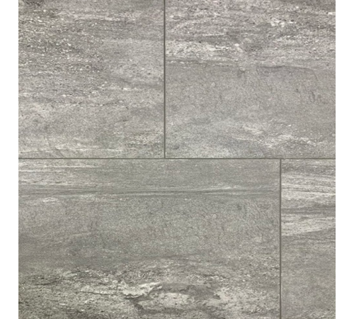 Вініл Verband Cement CV 3534