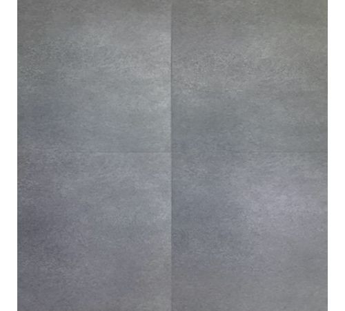 Вініл Verband Cement CV 3746
