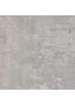 Вініл Verband Cement CV 5705
