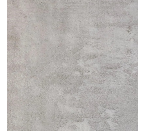 Вініл Verband Cement CV 5705