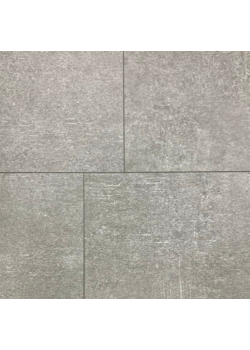 Вініл Verband Cement CV 7053